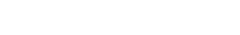 fibmesh