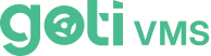 goti-vms