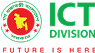 ict