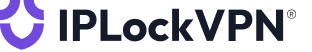 ip-lock