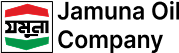 jamuna