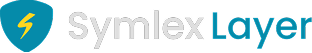 symlexlayer