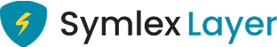 symlexlayer
