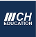 mch