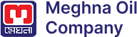 meghna