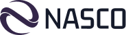 nasco-logo