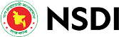 nsdi