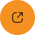 open-icon