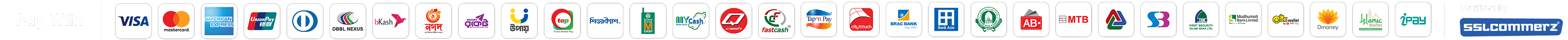 sslcommerce