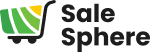 salesphere-logo