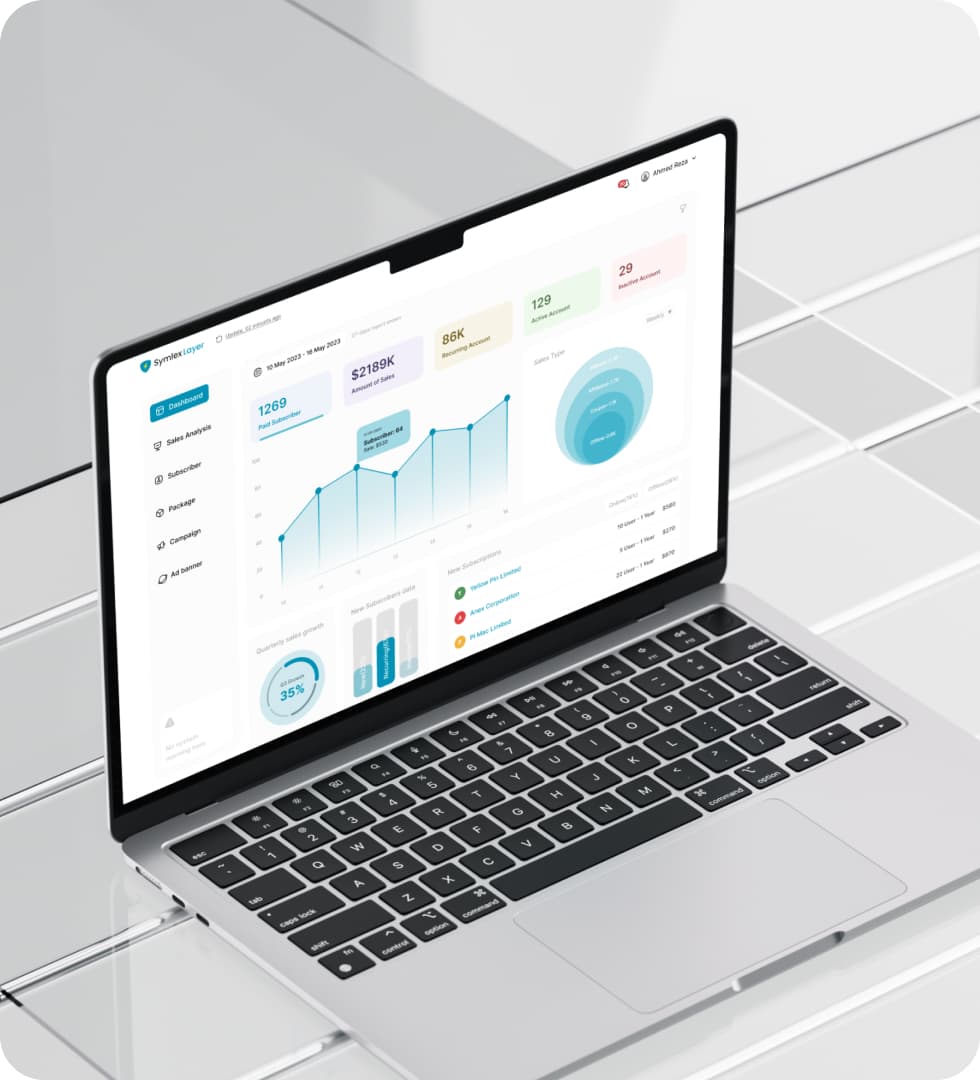 service-portfolio-img