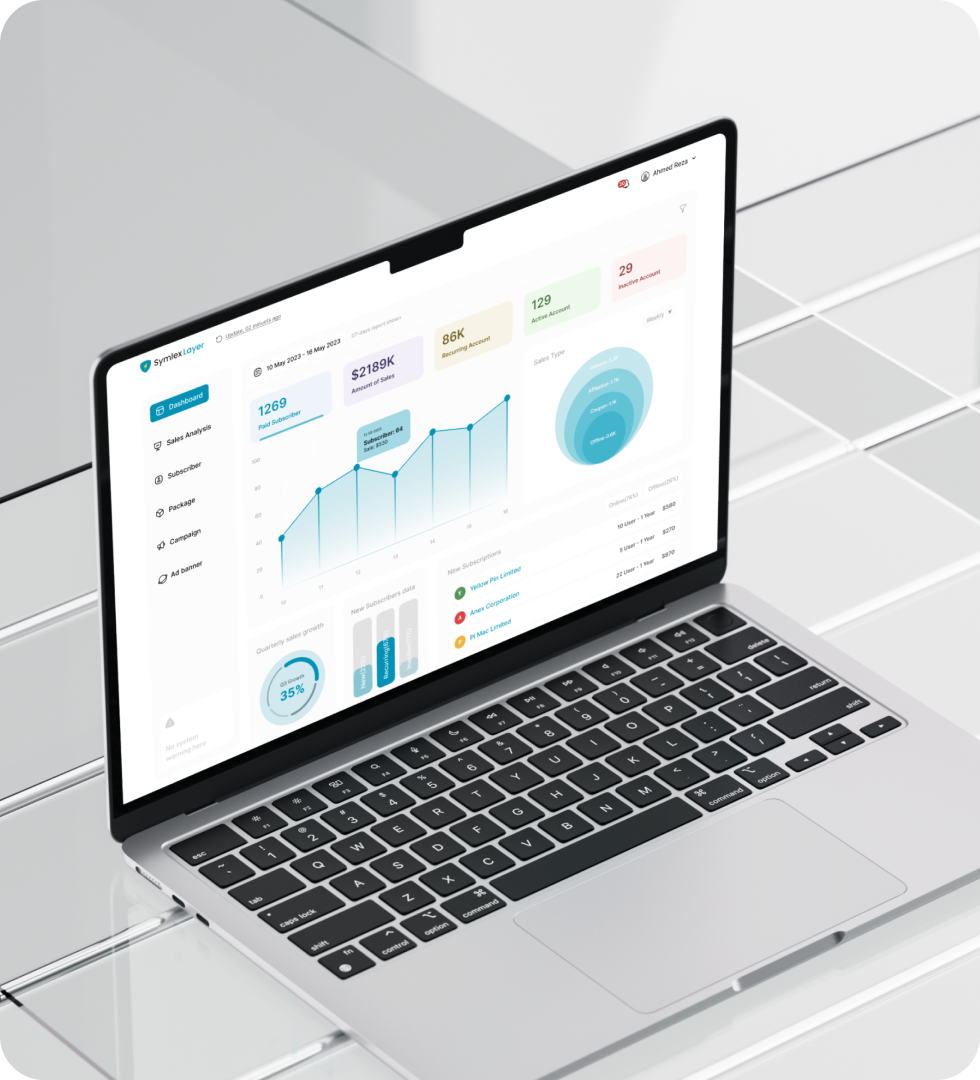 service-portfolio-img
