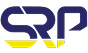 srp