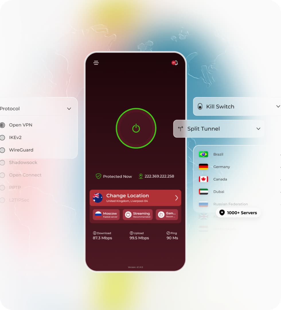 symlexvpn