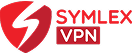 symlex