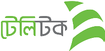 teletalk