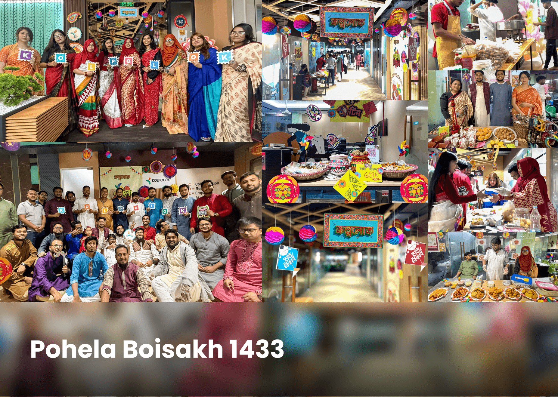 Culture and Activities