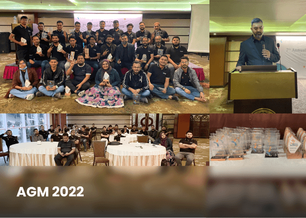 Culture and Activities