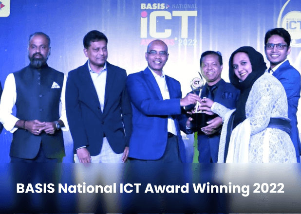 Culture and Activities