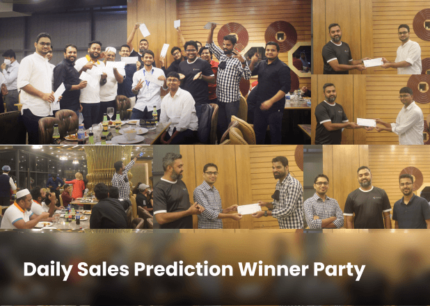 Culture and Activities