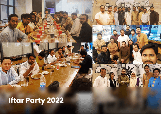 Culture and Activities