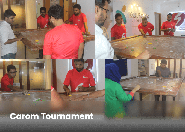 Culture and Activities