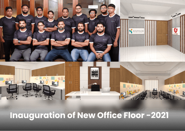 Culture and Activities