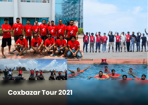 Culture and Activities