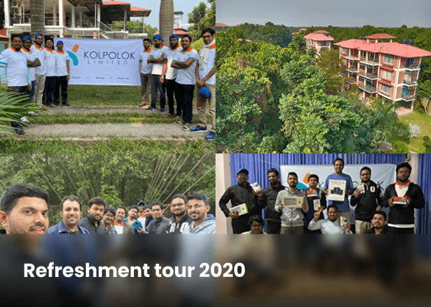 Culture and Activities