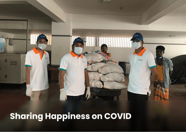 Culture and Activities