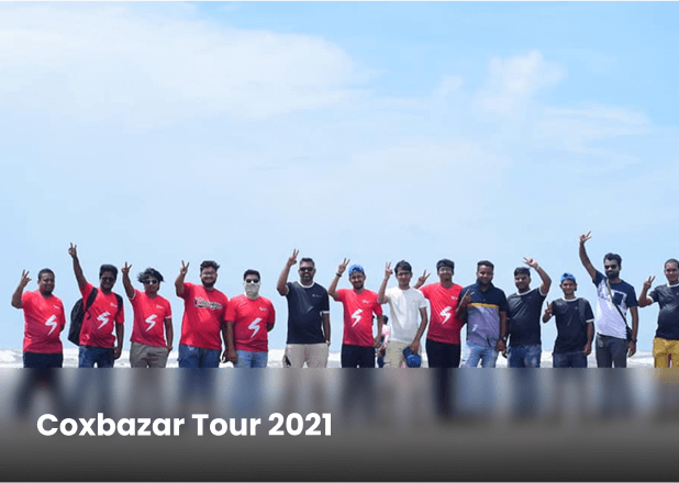 Culture and Activities