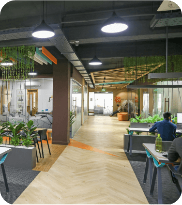 Office Tour Image