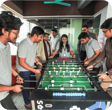Office Tour Image