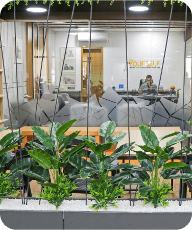 Office Tour Image
