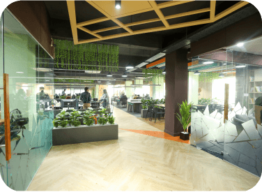 Office Tour Image