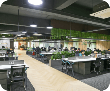 Office Tour Image