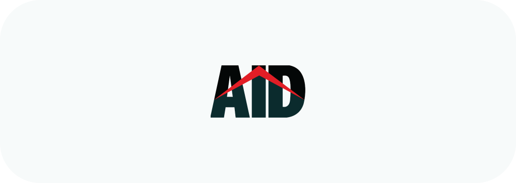 AID