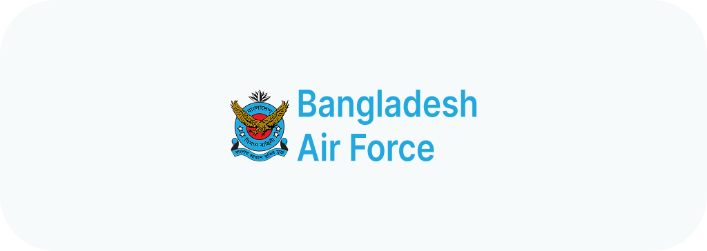 Bangladesh Air Force