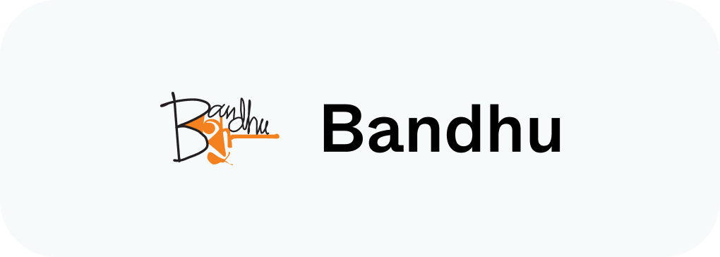 bandhu