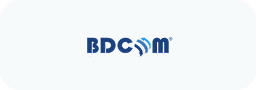 bdc