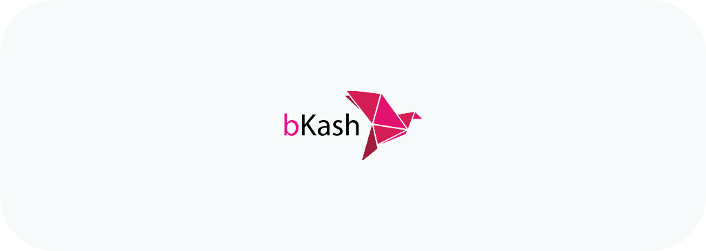 bkash