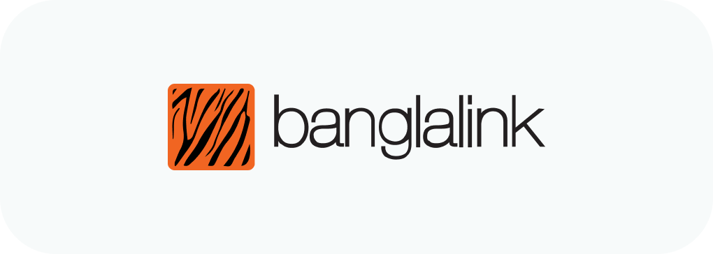 banglalink