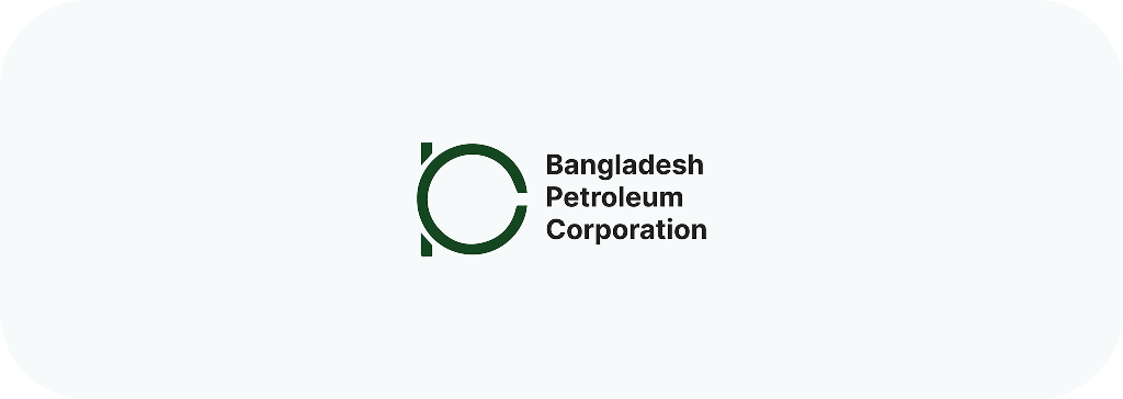 bpc