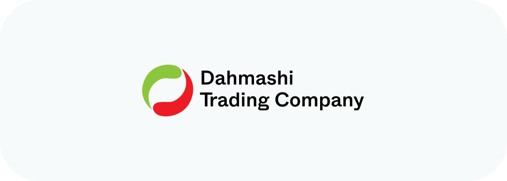dahmashi