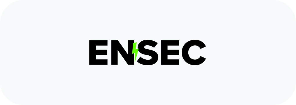 ensec
