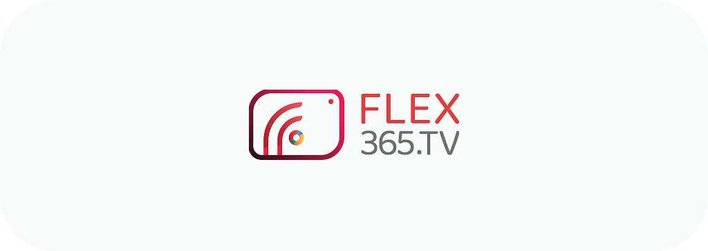 flex-365