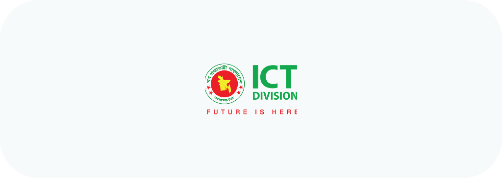 ict