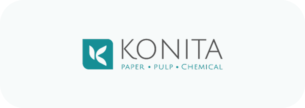 konita