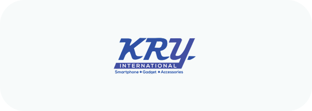 kry