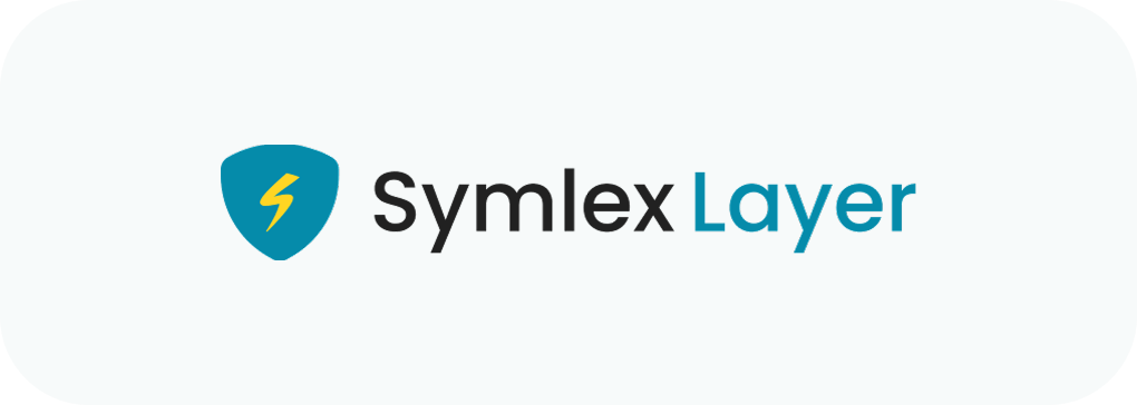 Symlex layer